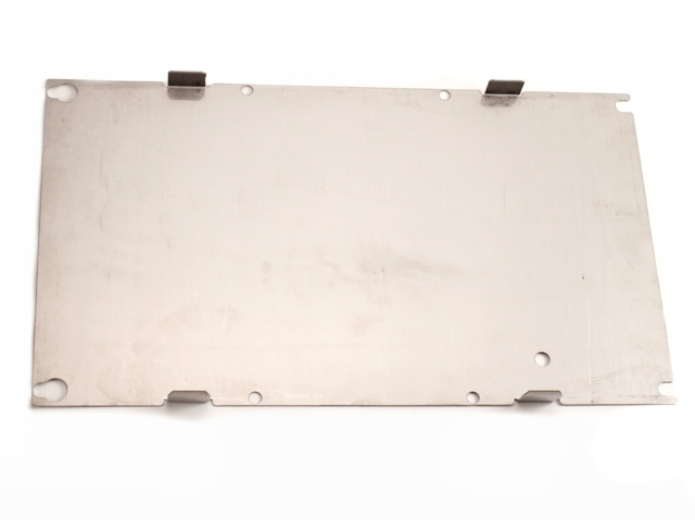 Accessoire Danfoss Plaque arrière p bt A5